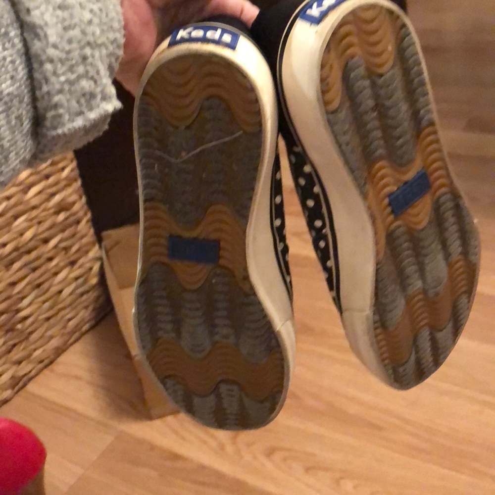 Less - Picture 5 of 5